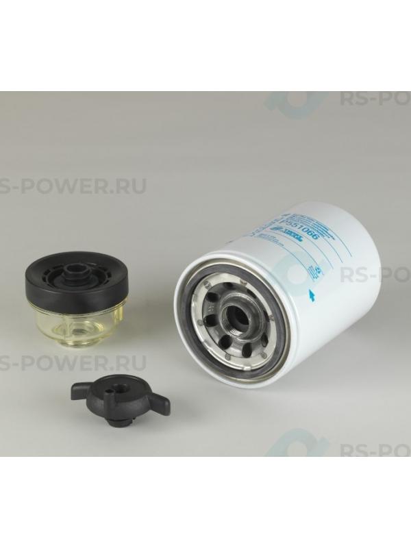 Фильтр топливный P559112 Donaldson