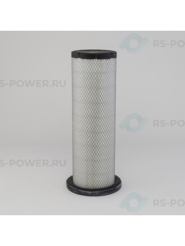 Фильтр воздушный, предохранительный P617644 Donaldson