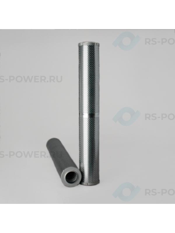 Фильтр гидравлический P164227 Donaldson
