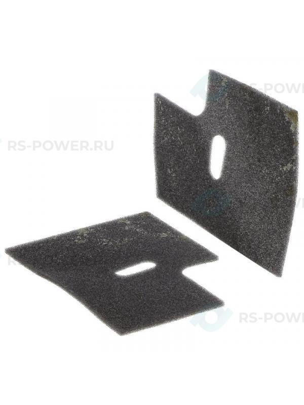 Фильтр воздушный SA22100, SL1420 HIFI FILTER