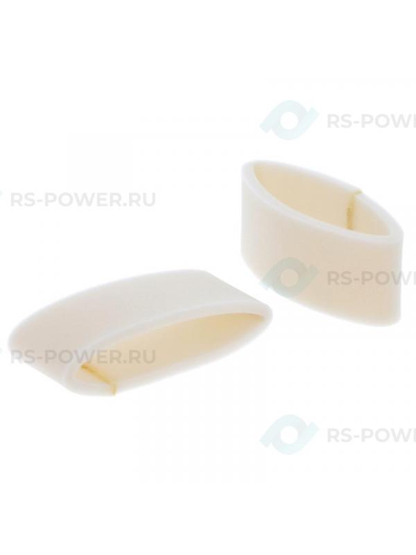 Фильтр воздушный SA22129,  SL1893  HIFI FILTER