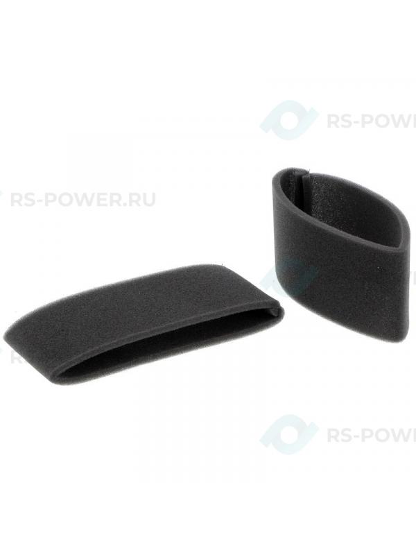 Фильтр воздушный SA22157 HIFI FILTER
