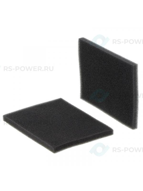 Фильтр воздушный SA22334, SL1542 HIFI FILTER