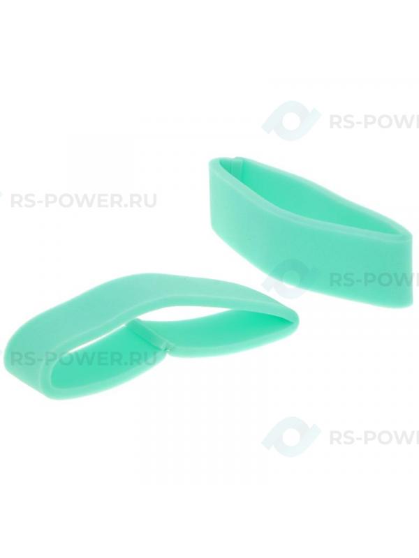 Фильтр воздушный SA22359, SL1713 HIFI FILTER