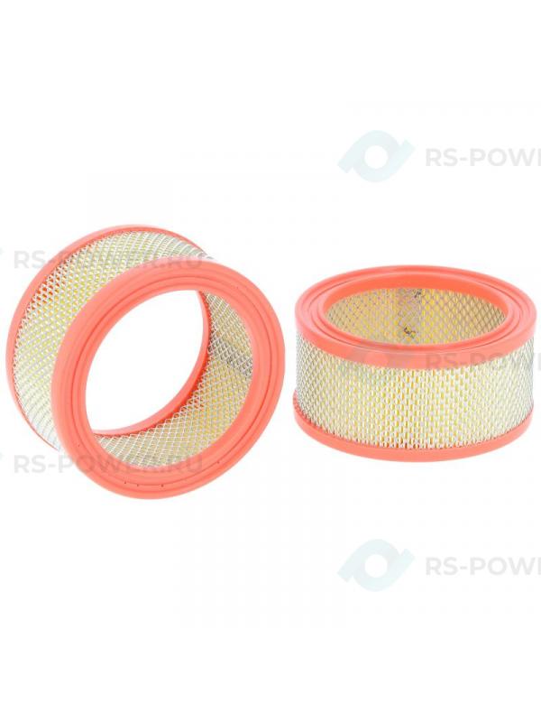 Фильтр воздушный SA224 HIFI FILTER