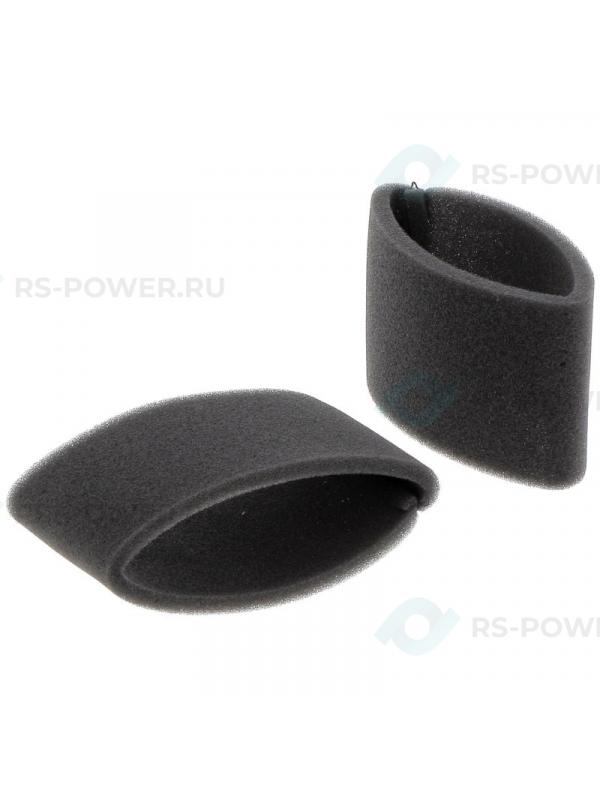 Фильтр воздушный SA22821, SL1736 HIFI FILTER