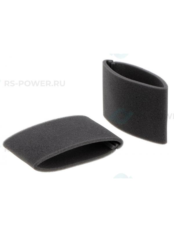 Фильтр воздушный SA24524 HIFI FILTER