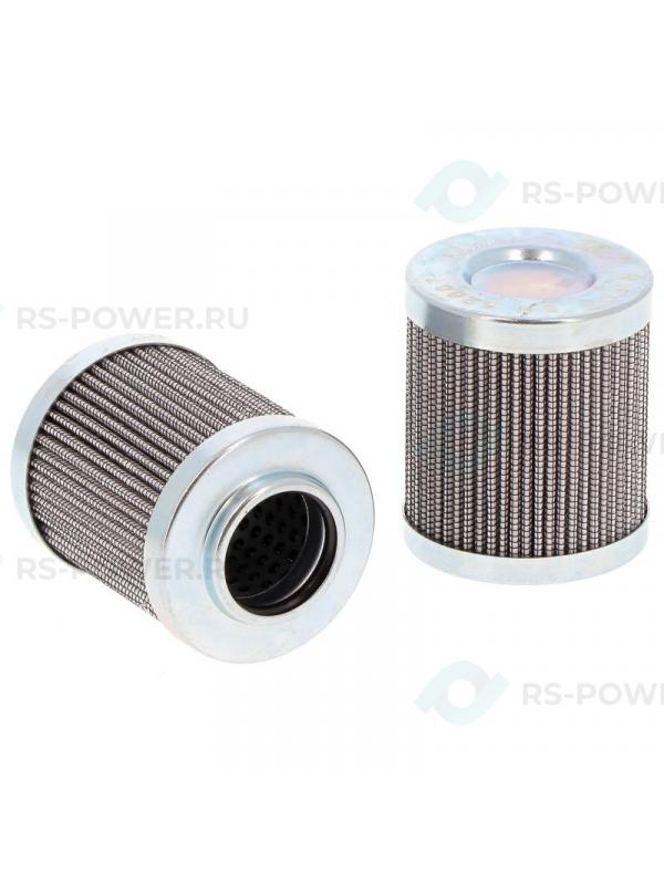 Фильтр гидравлический SH52607, HY10228 HIFI FILTER