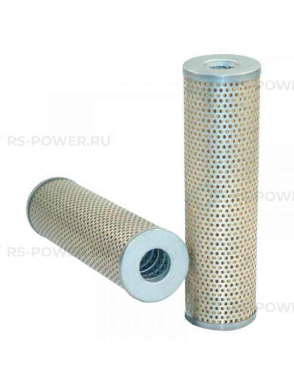 Фильтр гидравлический SH56246 HIFI FILTER