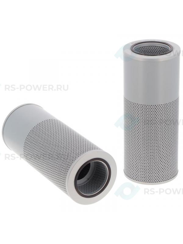 Фильтр гидравлический SH60608 HIFI FILTER