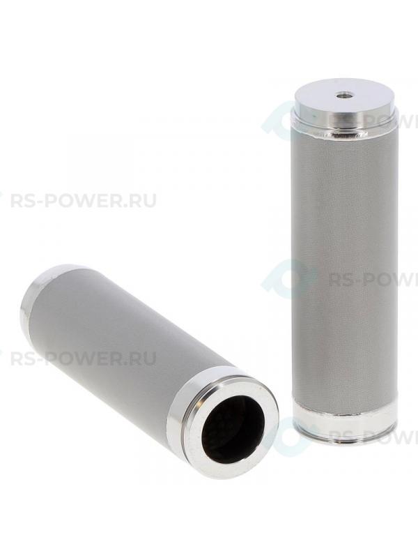 Фильтр гидравлический SH60610 HIFI FILTER