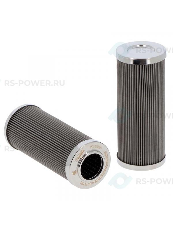 Фильтр гидравлический SH60620 HIFI FILTER