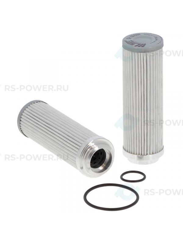 Фильтр гидравлический SH60688 HIFI FILTER