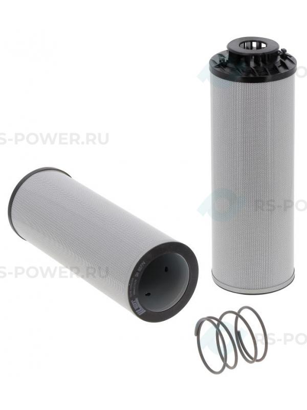 Фильтр гидравлический SH60774 HIFI FILTER