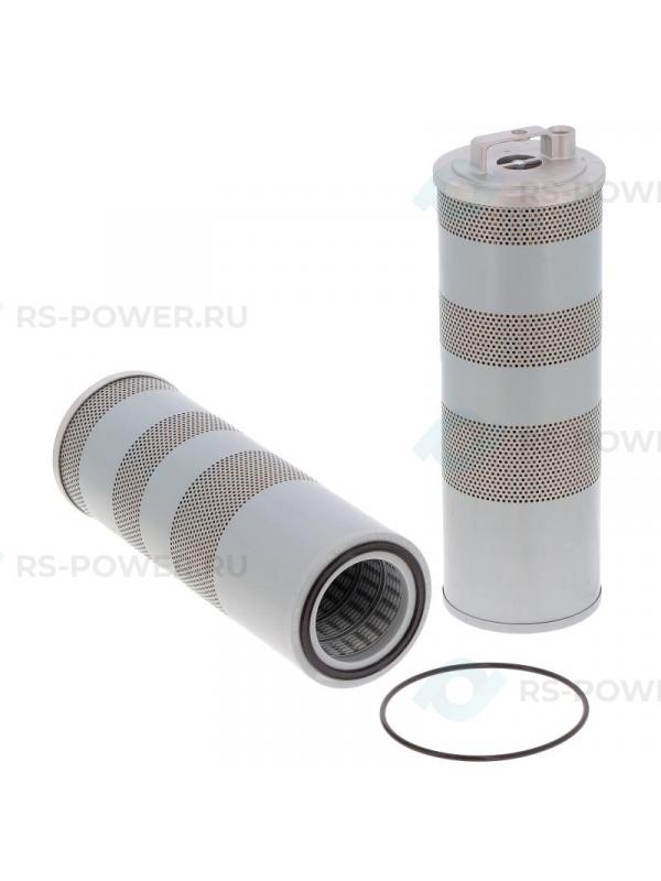 Фильтр гидравлический SH60779 HIFI FILTER