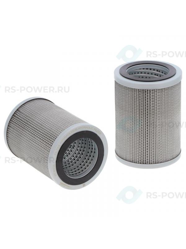 Фильтр гидравлический SH60788 HIFI FILTER