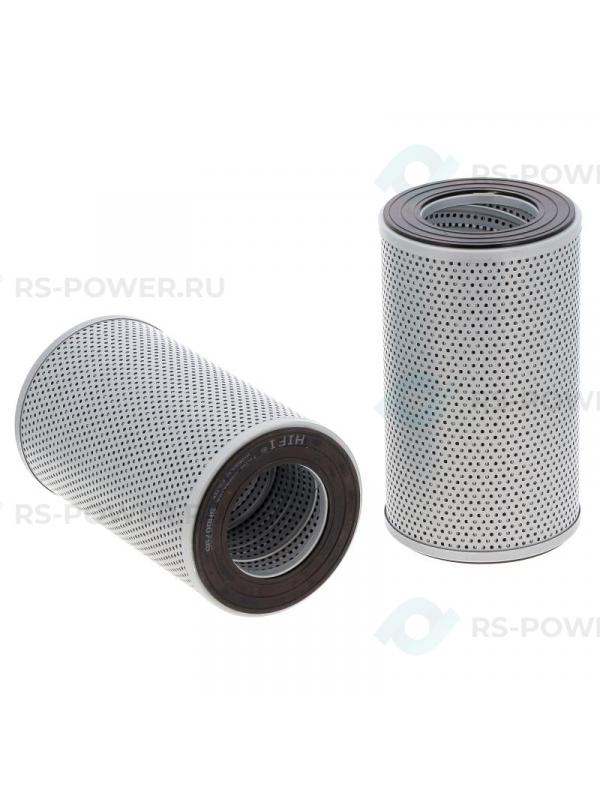 Фильтр гидравлический SH60795 HIFI FILTER