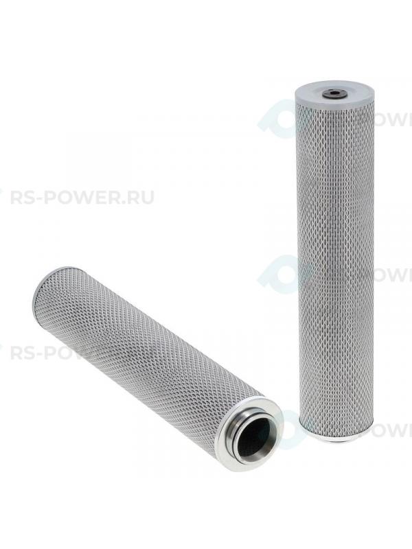 Фильтр гидравлический SH60810 HIFI FILTER