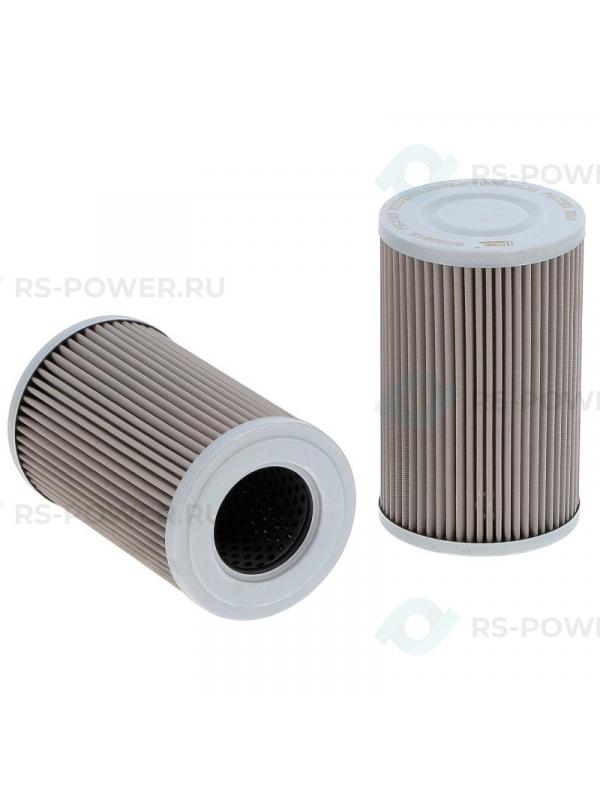 Фильтр гидравлический SH60812 HIFI FILTER