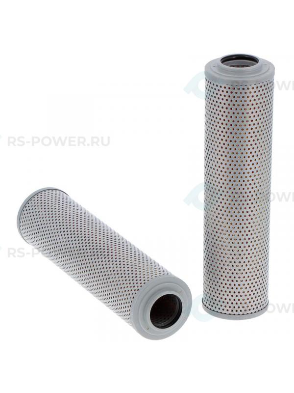 Фильтр гидравлический SH60846 HIFI FILTER