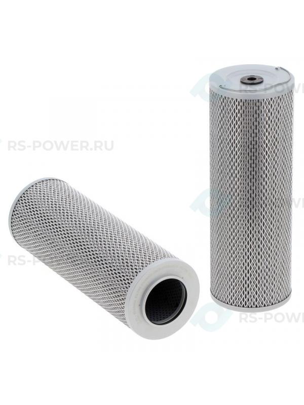 Фильтр гидравлический SH60864 HIFI FILTER