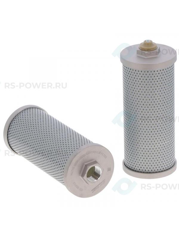 Фильтр гидравлический SH60913 HIFI FILTER