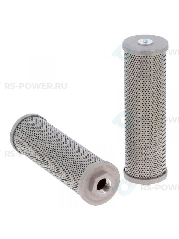 Фильтр гидравлический SH60917 HIFI FILTER