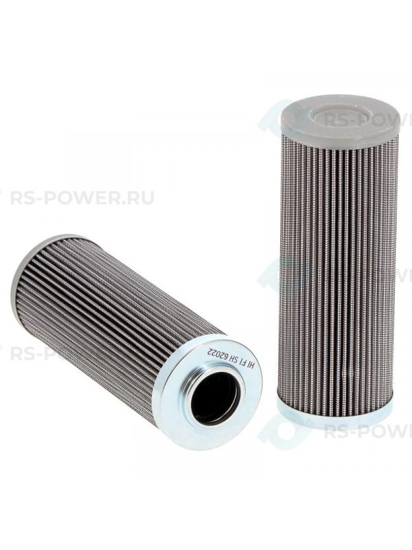 Фильтр гидравлический SH62022 HIFI FILTER