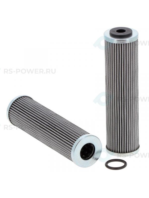 Фильтр гидравлический SH65021 HIFI FILTER