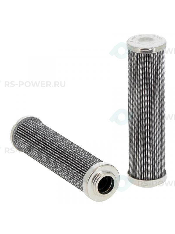 Фильтр гидравлический SH65056 HIFI FILTER