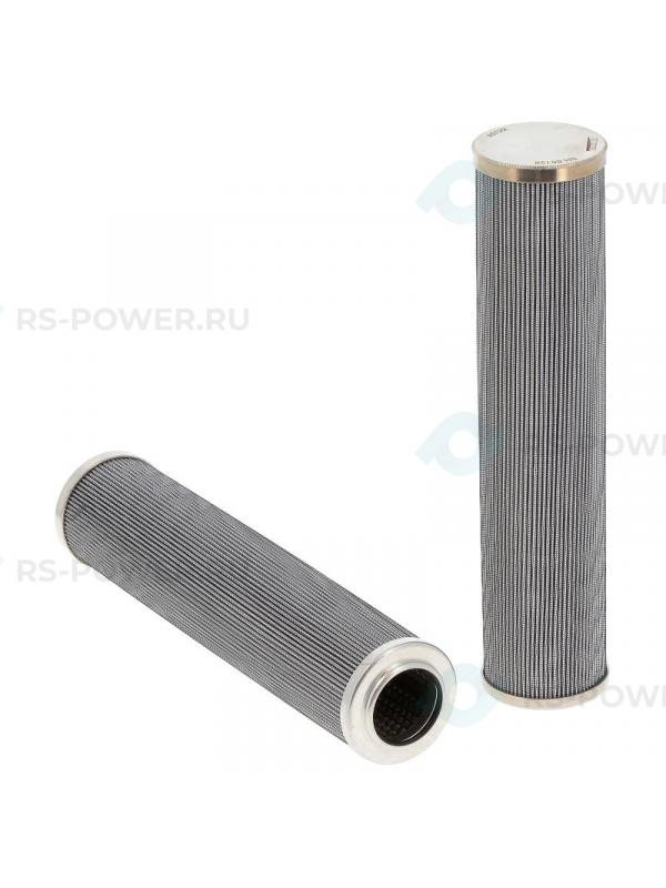 Фильтр гидравлический SH65120 HIFI FILTER