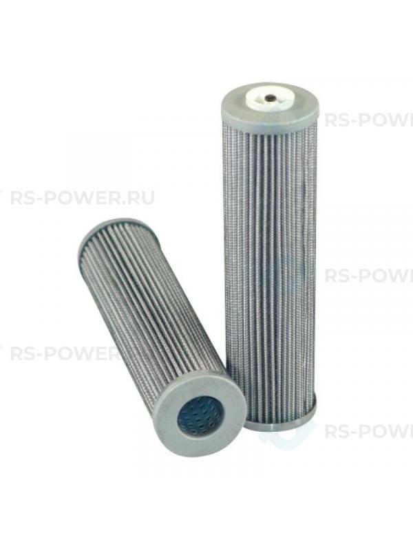 Фильтр гидравлический SH65162 HIFI FILTER