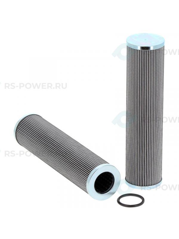 Фильтр гидравлический SH65238, HY14183 HIFI FILTER
