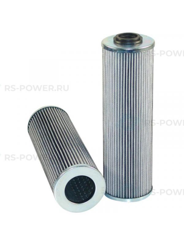 Фильтр гидравлический SH65263, HY14224 HIFI FILTER