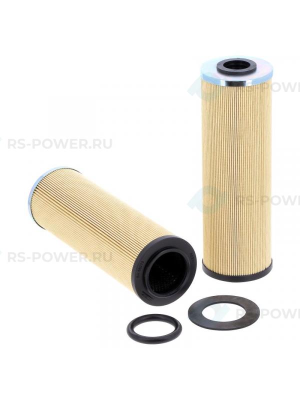 Фильтр гидравлический SH65273 HIFI FILTER