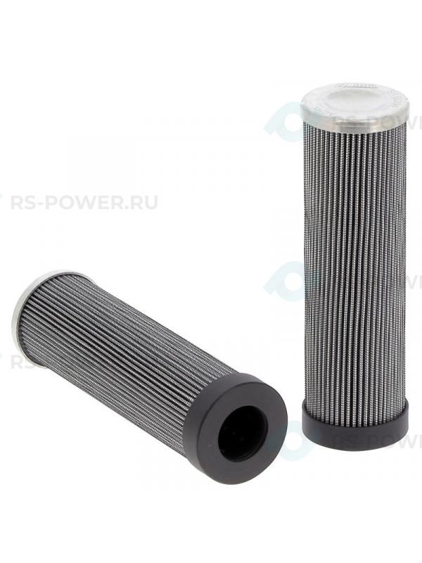 Фильтр гидравлический SH65396, HY14339 HIFI FILTER