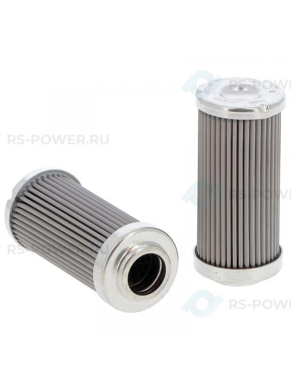 Фильтр гидравлический SH65404 HIFI FILTER