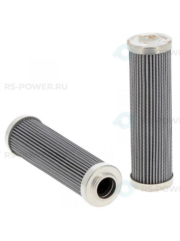 Фильтр гидравлический SH65406 HIFI FILTER