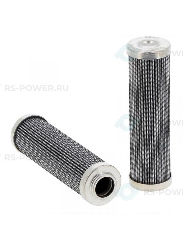 Фильтр гидравлический SH65408 HIFI FILTER