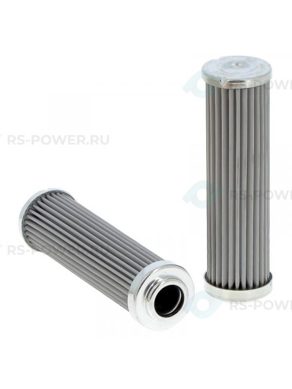 Фильтр гидравлический SH65410 (01NL63.25G.HR.EP) HIFI FILTER