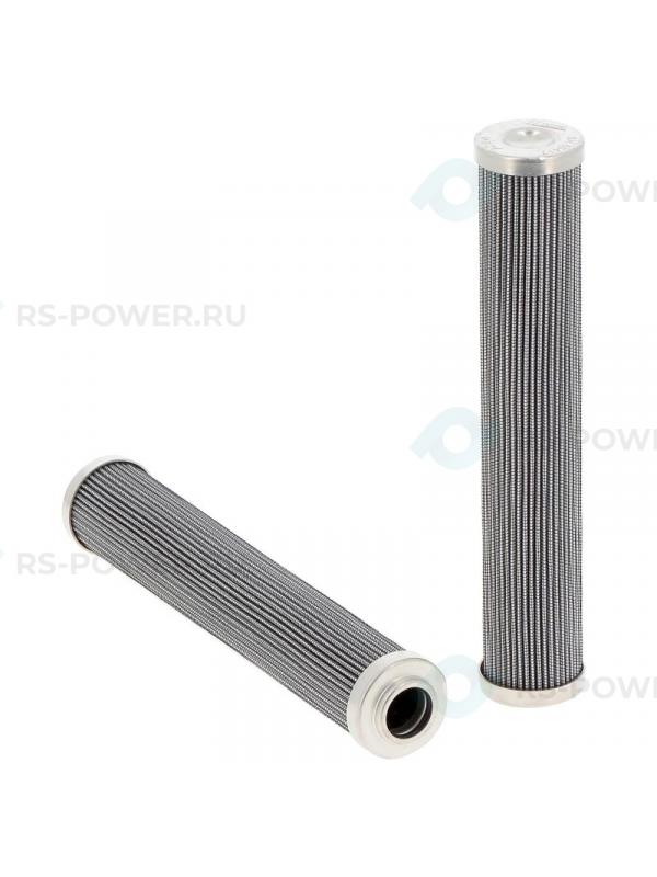 Фильтр гидравлический SH65417 HIFI FILTER