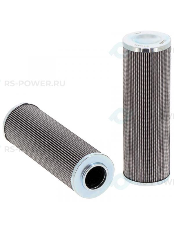 Фильтр гидравлический SH65419 HIFI FILTER