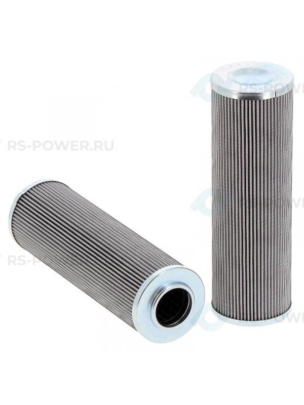 Фильтр гидравлический SH65423 HIFI FILTER