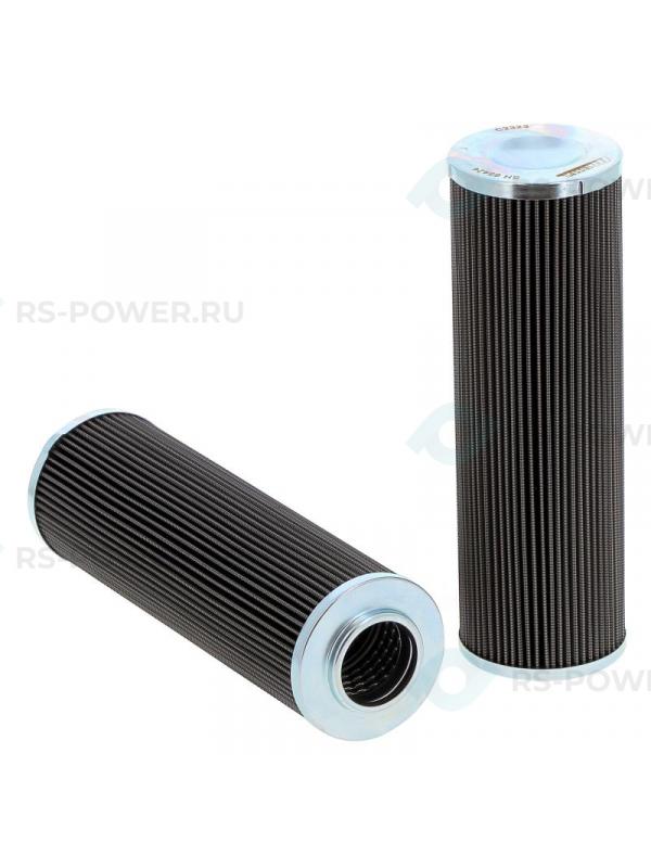 Фильтр гидравлический SH65424 HIFI FILTER
