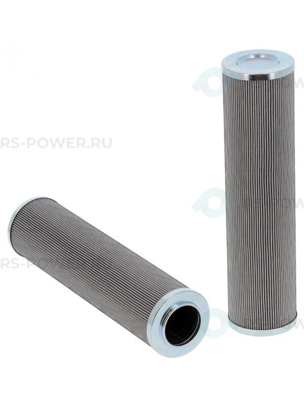 Фильтр гидравлический SH65438 HIFI FILTER