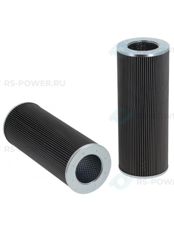 Фильтр гидравлический SH65460 HIFI FILTER