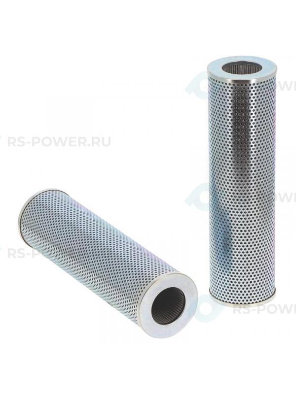 Фильтр гидравлический SH65500, HY14313 HIFI FILTER