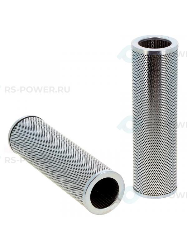 Фильтр гидравлический SH65532 HIFI FILTER