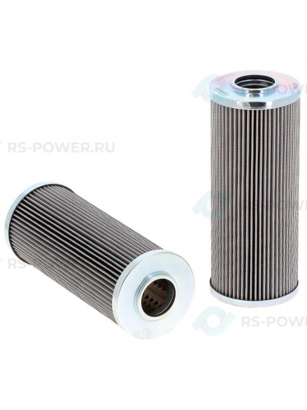 Фильтр гидравлический SH65542 HIFI FILTER