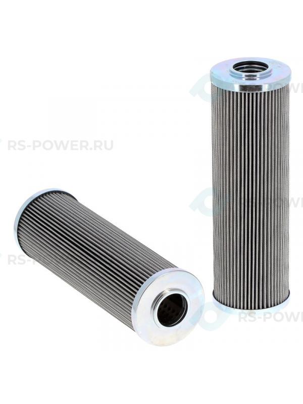 Фильтр гидравлический SH65571 HIFI FILTER